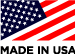 Made in USA